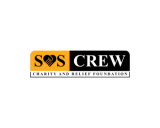 /public/logoimage/1603884722SOS CREW.png